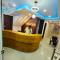 Priya lodge