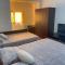 Alpin Guest House