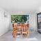 Highview Queensland Coastal Charm steps from Beach