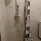 Apartman Bihać SviMi