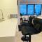 CBD High Rise River CityWalk FreeParking Wi-Fi