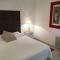 Guest house Maison Iratzean photo 20