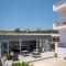 Villa Serenity - Sarandë