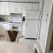 Appartement de la rive 2 - Shippagan