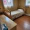 Appartement de la rive 2 - Shippagan