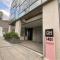 Studio 509 - Lindo studio ao lado do metro e shopping com Alexa - 圣保罗