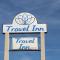 Travel Inn Kingsport - Kingsport