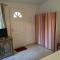 Guest house Maison Iratzean photo 17