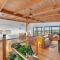 Ocean Views on Aldebaran - sleeps 11 - 格罗夫海洋
