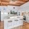Ocean Views on Aldebaran - sleeps 11 - 格罗夫海洋