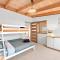 Ocean Views on Aldebaran - sleeps 11 - 格罗夫海洋