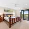 Ocean Views on Aldebaran - sleeps 11 - 格罗夫海洋