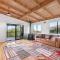 Ocean Views on Aldebaran - sleeps 11 - 格罗夫海洋