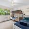 Ocean Views on Aldebaran - sleeps 11 - 格罗夫海洋