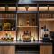 Hotel Quest Shimizu
