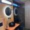 The Beach Eco Resort Premium Mobile Homes by OIKO Collection