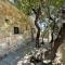 Agriturismo Salento Pietralata Agriturismo Salento Pietralata