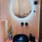 The Beach Eco Resort Premium Mobile Homes by OIKO Collection