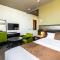Hotel Quest Shimizu
