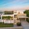 Ultimate Beachfront Escape with Pool