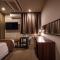 Hotel Quest Shimizu