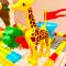 Legoland - HappyWonder Suite for Family ,Cozy, Wifi with Nice Garden Pool View!