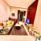 Legoland - HappyWonder Suite for Family ,Cozy, Wifi with Nice Garden Pool View! - Nusajaya