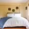 The Aerie Luxury Near Asheville