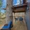 The Aerie Luxury Near Asheville