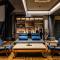 Hotel Quest Shimizu