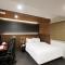Hotel Oneul