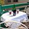 1 Bedroom Nice Home In Tisno
