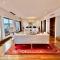 Penthouse en Residencias Faena - 布宜诺斯艾利斯