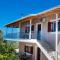 Kristo House - Tsoukalades Lefkada - Lefkada BnB