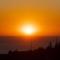 Kristo House - Tsoukalades Lefkada - Lefkada BnB
