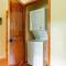 Crows Nest Luxury Near Asheville