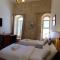 Azzahra Boutique Hotel & Restaurant - Jerusalem