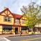 150 Main Street
