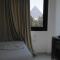 Prince Pyramids Inn Hotel - 开罗
