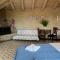 Elaion Guesthouse