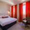 So&Leo Guest House