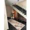 Villa in palm hills- the crown-Sheikh Zayed