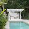 Buderim Rainforest Retreat - 10 mins to Mooloolaba - 布德林姆