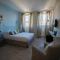 So&Leo Guest House