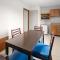 Days Inn by Wyndham Wauseon - Wauseon