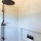 The Studio Red Hill