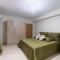 Rosas House Lefkada AV Properties