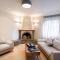 Rosas House Lefkada AV Properties