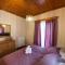 Rosa's House Lefkada AV Properties - 尼基亚娜