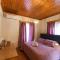 Rosa's House Lefkada AV Properties - 尼基亚娜